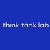 Think Tank Lab srl (@thinktanklabsrl) Twitter profile photo