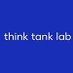 Think Tank Lab srl (@thinktanklabsrl) Twitter profile photo Think Tank Lab srl (@thinktanklabsrl) Twitter profile photo