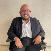 Omar Altundag (@omaralt14) 's Twitter Profile Photo Omar Altundag (@omaralt14) 's Twitter Profile Photo