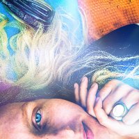 Double Joy (@dodoublejoy) 's Twitter Profile