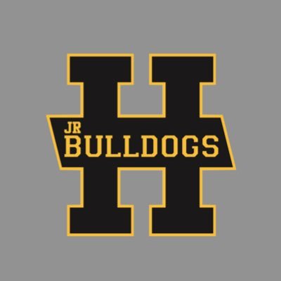 Official Twitter Account of the Hamilton Jr Bulldogs U18 AAA Hockey Club