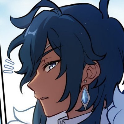human oz pls come home | mainly genshin, some stardew valley & animal crossing + indie games