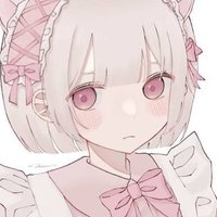 羽 唯@多忙のため低浮 (@ui_nanoda_) 's Twitter Profile