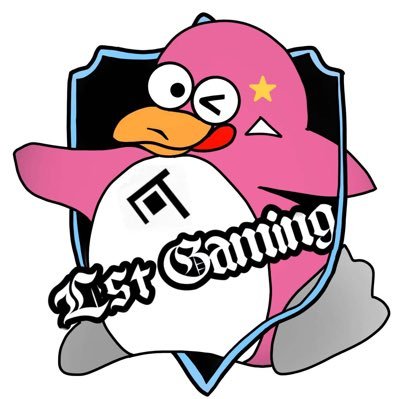 @LstGaming1 〚代表 @Lst_toriniku〛【Gameic 認証団体】@Gameic_jp【スポンサー提携】@Gamers202108〖お問い合わせ・ご依頼 @_Raki7_ (中の人です)まで〗 #LstGaming大会実績