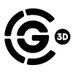 gamechair_gg (@gamechair_gg) Twitter profile photo gamechair_gg (@gamechair_gg) Twitter profile photo