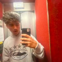 briac (@brriioux) 's Twitter Profile