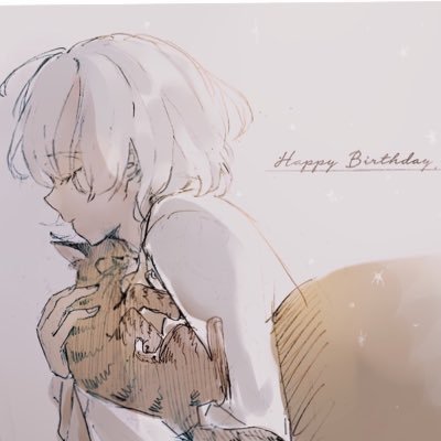 たこﾁｬﾝ🧸さんのプロフィール画像