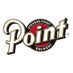 Point Brewery (@pointbrewery) Twitter profile photo