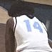 Jarvis williams (@jarvis405836441) Twitter profile photo Jarvis williams (@jarvis405836441) Twitter profile photo