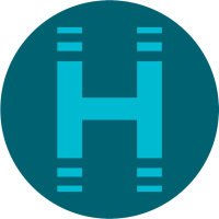 Homedics (@homedics) 's Twitter Profile