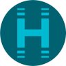 HoMedics's profile picture. breathe better
feel better
sleep better.
live well. be well. #liveyourwell