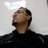 marcosolares's profile image
