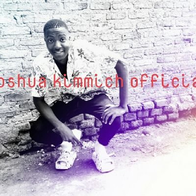 journalist,presenter😃😃😃sports analyst, camera operator, Digital influencer. sports analyst,media personality.