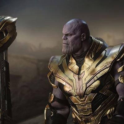 manthan0506's profile picture. 🇮🇳🇨🇦