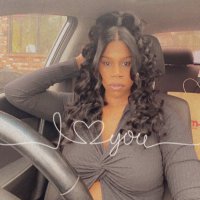 Jolie (@_mzjolie) 's Twitter Profile