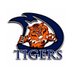 Robert Ringuette (@douglashstigers) Twitter profile photo Robert Ringuette (@douglashstigers) Twitter profile photo