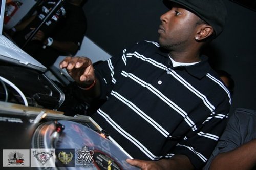 DjLawless868's profile picture. Your No.1 Dj for your next event guarantee to shut it down TRINI ASSASSIN for booking in DjLawless8@gmail.com