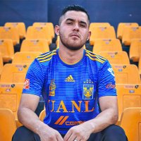 israel sabdi jimenez Nañez (@isra_jimenez2) 's Twitter Profile Photo israel sabdi jimenez Nañez (@isra_jimenez2) 's Twitter Profile Photo