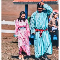 suiii2229 (@dark282229) 's Twitter Profile Photo