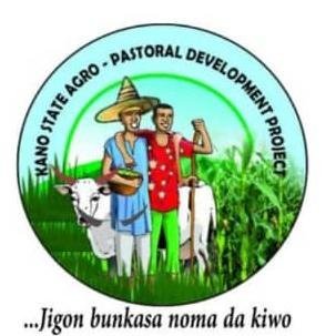 Kano Agro-Pastoral Development Project
