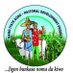 Kano Agro-Pastoral Development Project (@kanopastoral) Twitter profile photo Kano Agro-Pastoral Development Project (@kanopastoral) Twitter profile photo