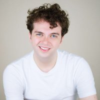 Marcus Cameron 🏳️‍🌈🌹🐝 (@mclabactivist) 's Twitter Profile