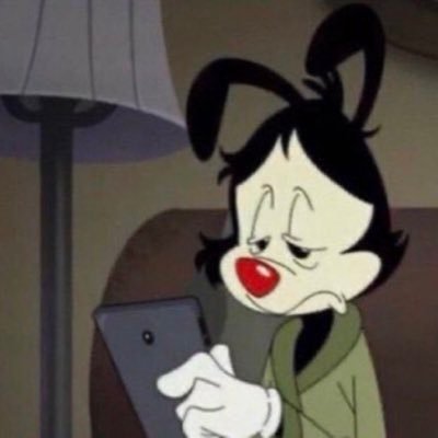 BurntNewbranch's profile picture. ai isn’t as funny when it can almost replicate reality