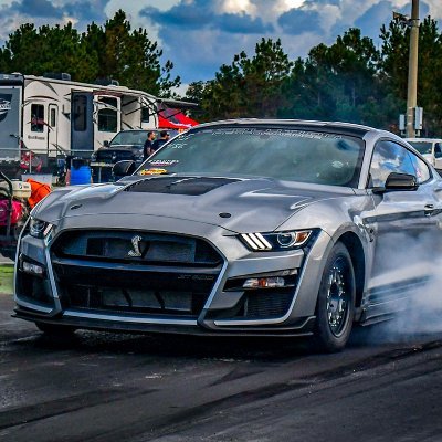 We build the Baddest, Fastest and Quickest Mustangs and Shelby GT500's in the world.

2020+ Shelby GT500 Vx Upgrade Packages - https://t.co/0heoFjRnxp