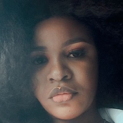 RukkyPoyo's profile picture. just a simple n calm girl
introvert 💯😜
Medical laboratory scientist in training