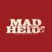 MAD HEIDI (@madheidimovie) Twitter profile photo MAD HEIDI (@madheidimovie) Twitter profile photo
