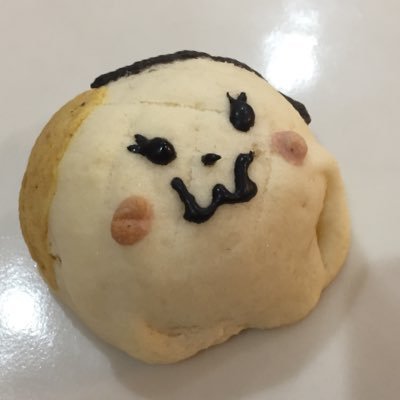 懸賞大好き💓二児の母🐰🐰料理・旅行・お菓子・コスメ・雑貨・映画・お酒・アイス🍨ゲーム好き主婦🎮新作コスメ好き・美容に力入れてます🫧 #kenkenのken賞当選報告