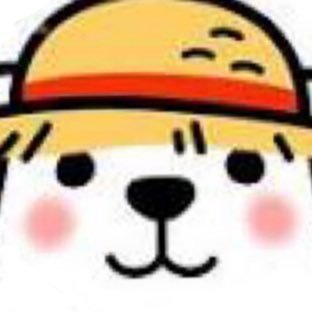 今週のワンピース最新情報さんのプロフィール画像