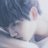 UKey212max