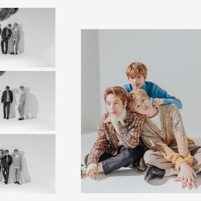 𝚁𝚎𝚗𝚓𝚞𝚗 𝙷𝚊𝚎𝚌𝚑𝚊𝚗 🦊🐻