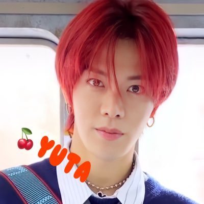 perfect_yuta10 Profile Picture