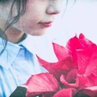 さおり🌟さんのプロフィール画像