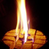 ジロータ (@goto882) 's Twitter Profile