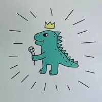 sally (@sally_j48) 's Twitter Profile Photo