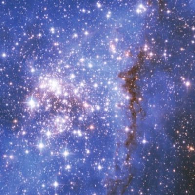 70plus3's profile picture. NCT / SUPER JUNIOR