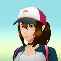 すず (@otakaradream) 's Twitter Profile Photo