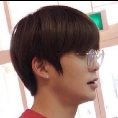 jhy0214's profile picture. NCT127💚ジェヒョン🍑存在が奇跡。ジェの彼女になる未来を模索中。イケメン好きで時々よそ見することがあります💦恋多き乙女(？）かなり大人シズニ😁