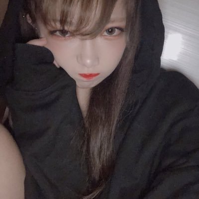 xominxo's profile picture. ❥»‍ 🇰🇷🇯🇵🇺🇸❥