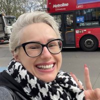 Jessica Eva (@jessica29991765) 's Twitter Profile