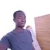 Hassan usman (@hassanu51200224) Twitter profile photo Hassan usman (@hassanu51200224) Twitter profile photo