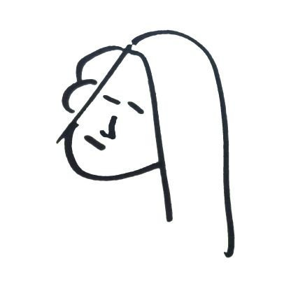 _2mille4's profile picture. B.A.P 대현 / @BAP_Daehyun / 한국어🙆 /
トムジェリとデヒョニオッパと英国オジがすき🥺