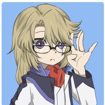 えのさんのプロフィール画像