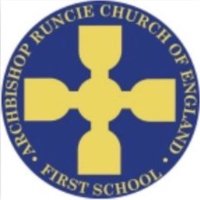 Archbishop Runcie Church of England First School(@RuncieOf) 's Twitter Profile Photo