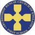 Archbishop Runcie Church of England First School (@RuncieOf) Twitter profile photo