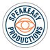 Speakeasy Productions (@Speakeasy_Films) Twitter profile photo