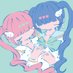 𝕊𝕥𝕖𝕝𝕝𝕒𝕟𝕚𝕖𝕝 (@stellaniel0118) Twitter profile photo 𝕊𝕥𝕖𝕝𝕝𝕒𝕟𝕚𝕖𝕝 (@stellaniel0118) Twitter profile photo